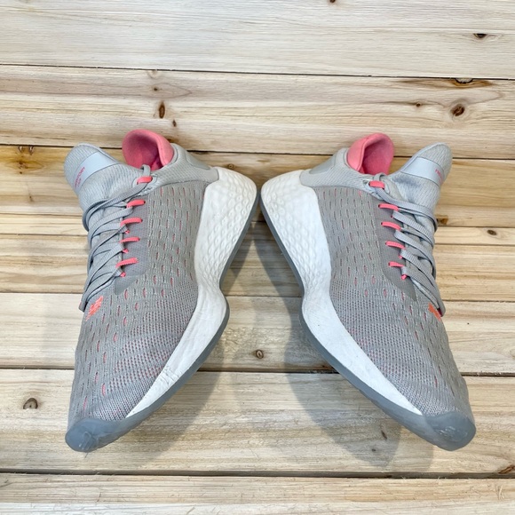 New Balance Fresh Foam Lazr - size 9 - Picture 4 of 8